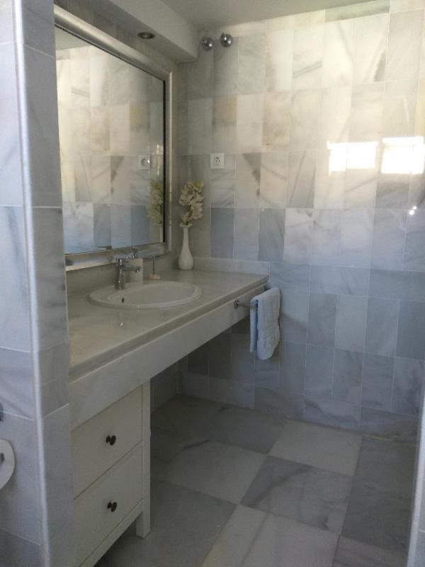 Room Near The Sea Marbella Quarto foto